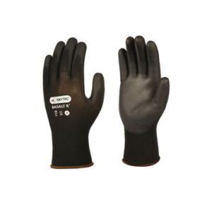 Skytec Basalt R PU Palm Coated Glove (4131X) Cut 1