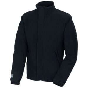 Progarm Flame Resistant Lined Fleece Jacket