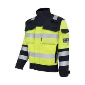 ProGARM Progarm ARC Flash Jacket