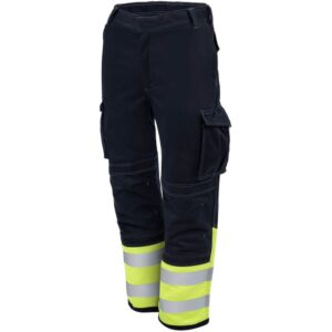 ProGARM Progarm ARC Trouser
