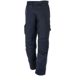 Progarm Flame Resistant Combat Trousers