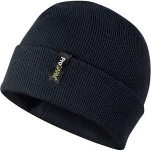 ProGARM Progarm Flame Resistant Beanie Hat