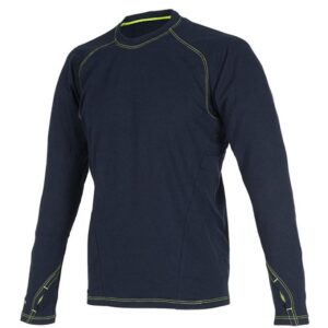 Progarm Flame Resistant Base Layer Top