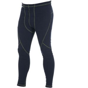 Progarm Flame Resistant Base Layer Leggings