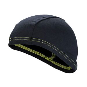 ProGARM Progarm Helmet Liner