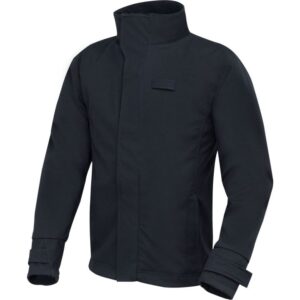 ProGARM Softshell Jacket