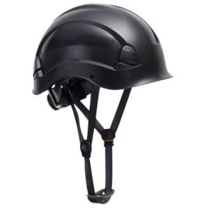 Portwest Height Endurance Helmet