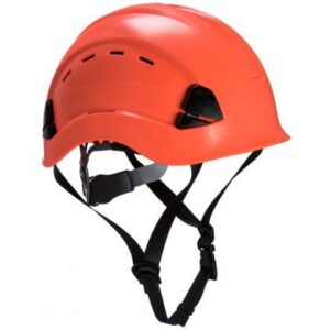 Portwest Height Endurance Mountaineer Helmet