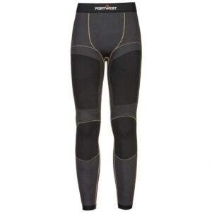 Portwest DynamicAir Baselayer Legging