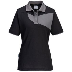 Portwest Women's PW2 Polo