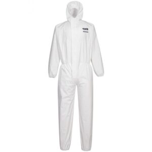 Portwest BizTex Pro Coverall Type 5/6