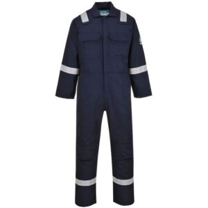 Portwest Bizweld Classic Coverall