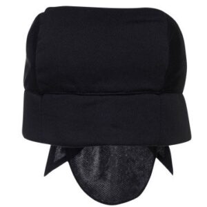 Portwest Cooling Head Band