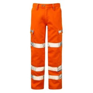 Pulsar Rail Spec Combat Trouser