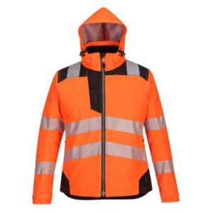 Portwest PW3 Ladies Winter Jacket