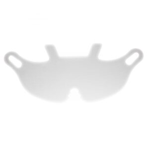 Portwest Endurance Visor Replacement