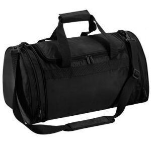 Quadra Sports Holdall