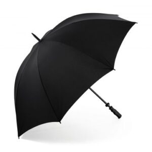 Quadra Pro Golf Umbrella
