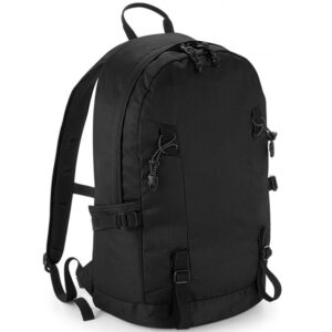 Quadra Everyday outdoor 20 litre backpack