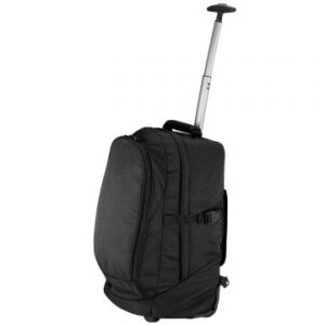 Quadra Vessel Airporter