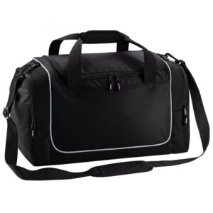 Quadra Teamwear Locker Bag