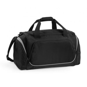Quadra Pro Team Holdall