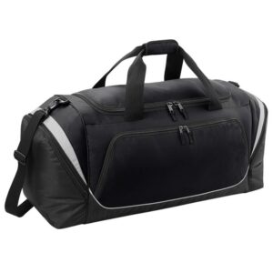 Quadra Pro Team Jumbo Kit Bag