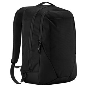 Quadra Multi-sport backpack