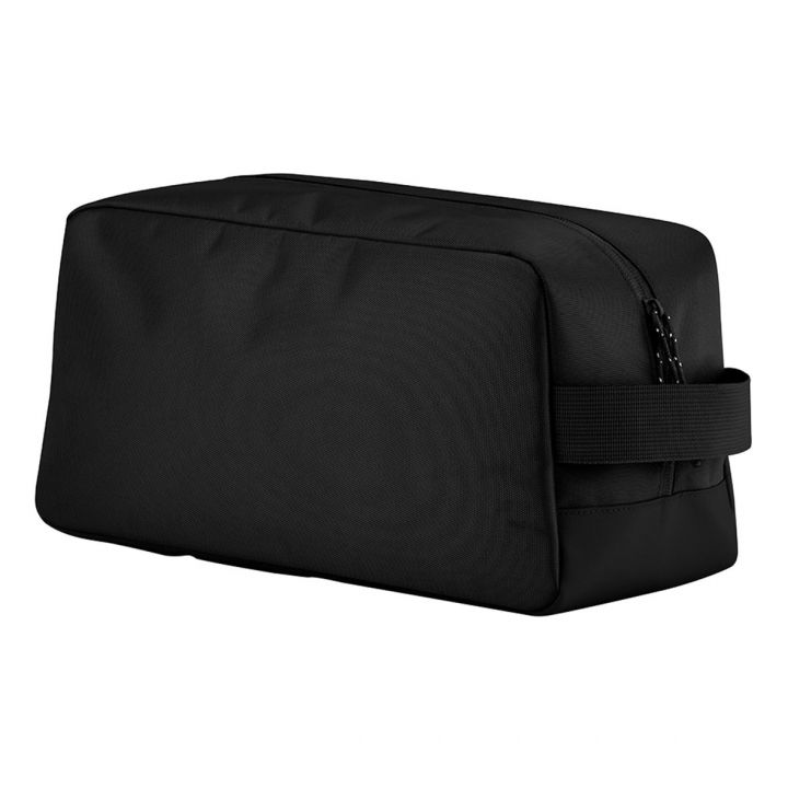 Quadra Multi-sport shoe bag