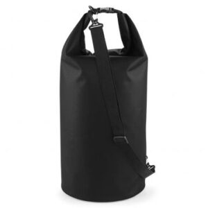 Quadra Slx 40 Litre Waterproof Drytube