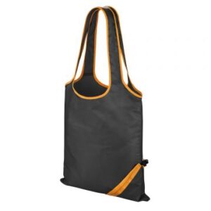Result Compact Shopper