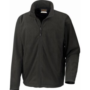 Result Extreme Climate Stopper Fleece