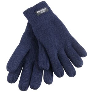 Result Junior Thinsulate Gloves