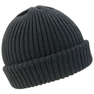 Result Whistler Hat