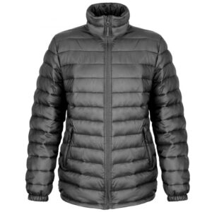 Result Women's Ice Bird Padded Jacket