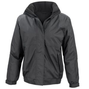 Result Women's Core Channel Jacket