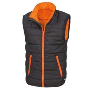 Result Core Junior Bodywarmer