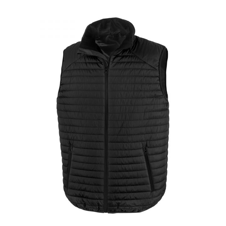 Result Thermoquilt Gilet