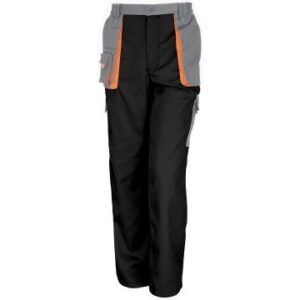 Result Work-Guard Lite Trousers