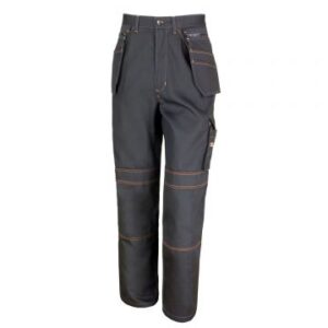 Result Work-Guard Lite X-Over Holster Trouser