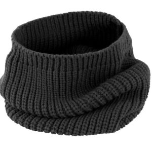 Result Whistler Snood Hood