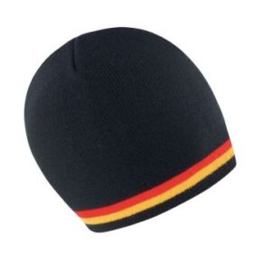 Result National Beanie