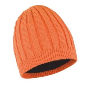 Result Mariner Knitted Hat