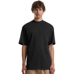 Build Your Brand Tall Tee