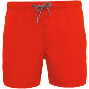 Kariban Swim Shorts