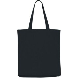Stanley / Stella Mid Tote Bag