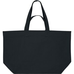 Stanley / Stella Shopping Bag 2.0