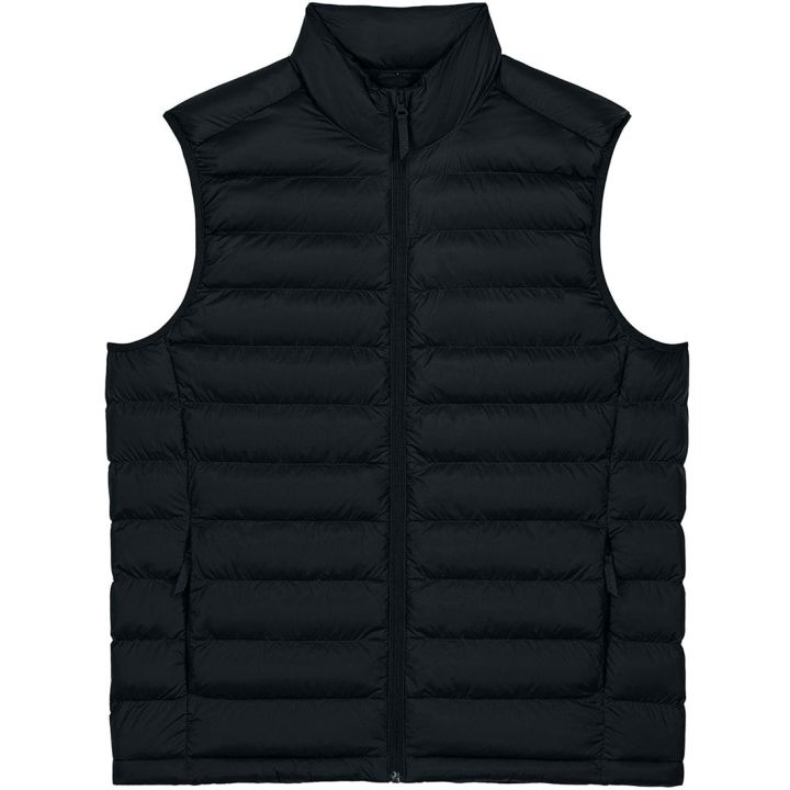 Stanley / Stella Men's Stanley Climber 2.0 Bodywarmer