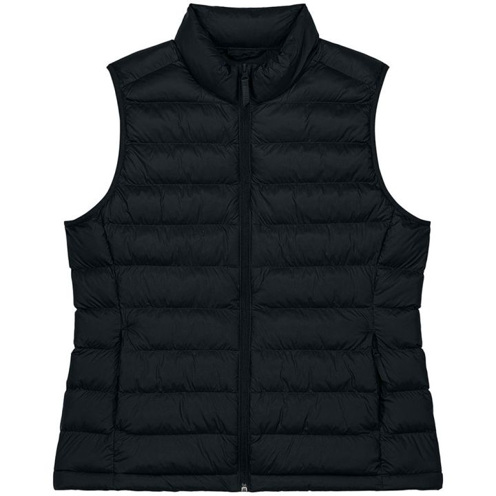 Stanley / Stella Women's Stella Climber 2.0 Bodywarmer