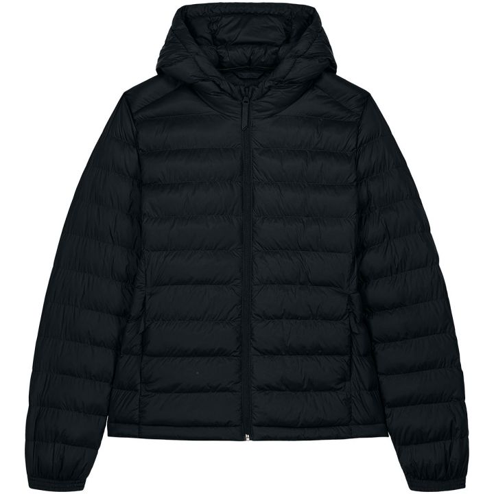 Stanley / Stella Stella Ladies Voyager 2.0 Jacket